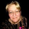Maria Firek
