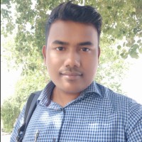 Murali Gouda