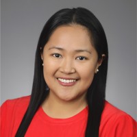 Erika Jose