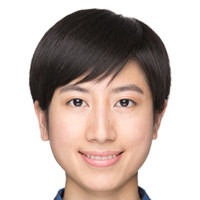 Chen Mengyun