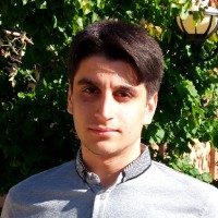Mohammad Modarreszadeh