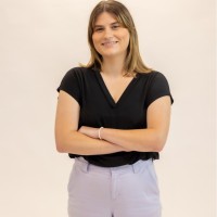 Megan Mcdonnell