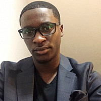 Dukpe Smith-Obasuyi, M.Ed.