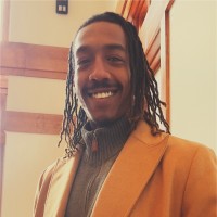 Eddie Sims Iii