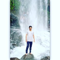 sudarshan dhawale