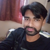 Nitin Singh