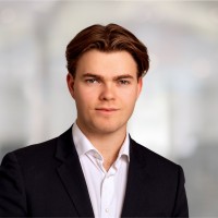 Martin Birkeland