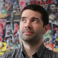 ⚪️Sébastien Soum