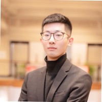 Zijie Zhang