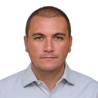 Cagatay Kalkanoglu