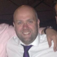 Thomas Urwin