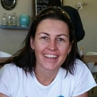 Leisl Sherratt