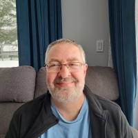 Sébastien Fortier