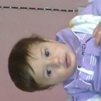 رائد سالم بحلوك بحلوك