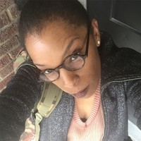 The Writer K.