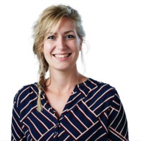 Charlotte van Riel