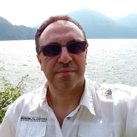Roberto Erba
