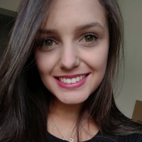 Bruna de Lima Santos