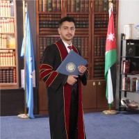 Ibrahim Aqarbeh