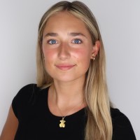 Jillian Pfefferle