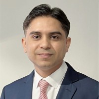 Shahzaib Khan