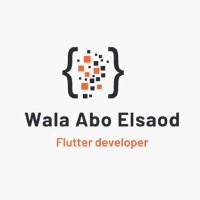 Wala Aboelsaod