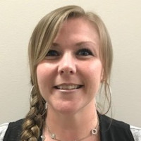 Beth Henderson Prc