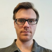 Patrick Volaart