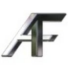 Andrew Flack