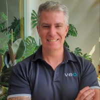 Paul Webb