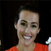 Leanne Hardwick