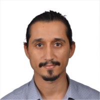 Ugur Aksoy