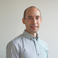 Esa Hirn