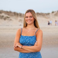 Kylie Rodgers
