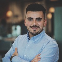 Andi Al-Hanoun