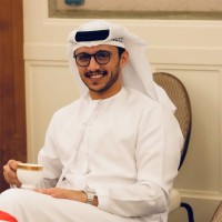 Abdulla Bin Haider