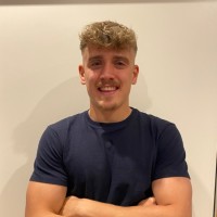 David Martinez Gutierrez