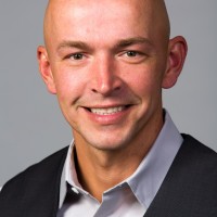 Robert Basta