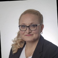 Miia Pöllänen