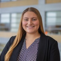 Alyssa Moskowitz