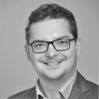 Christian Besel