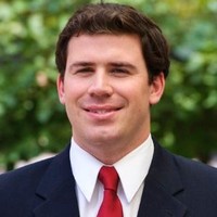 Tim Franz