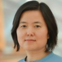 Qiying Lu