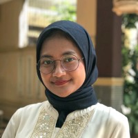 Fadiya Latifah