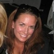 Lisa (Slepski) Mcdonough