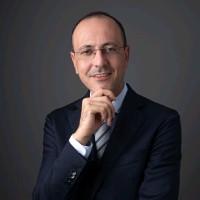 Davide Mora