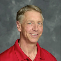 Dave McGowan