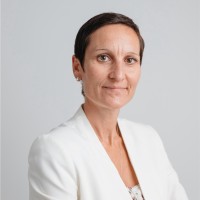 Vanessa Petiteville