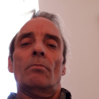 michel belleau