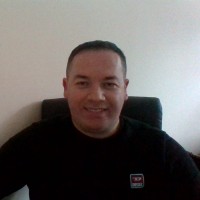 Sal Ramusevic